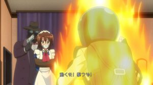 場面画像 24