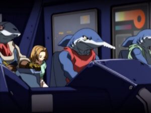 21 - コピー - コピー (9) - コピー