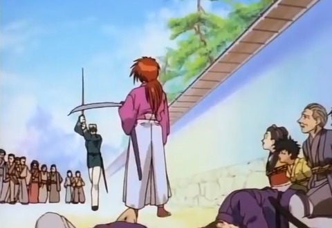 6 - コピー (54) - コピー - コピー - コピー