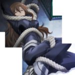 生徒会役員共 9話 その1