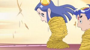 場面画像 5