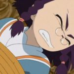 くじびきアンバランス 9話