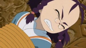 1 - コピー - コピー (2) - コピー