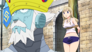 場面画像 19