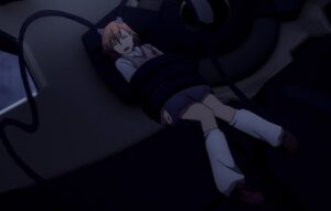 場面画像 4