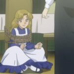 ガラスの仮面(平成) 23話