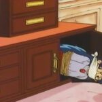 学級王ヤマザキ 51話