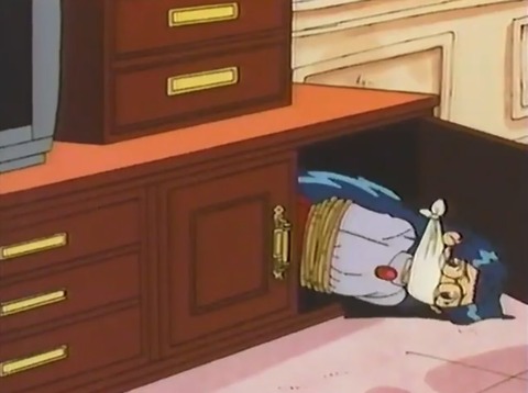 610