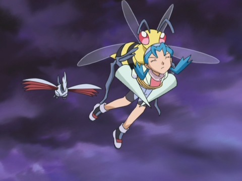 0 - コピー - コピー - コピー (14) - コピー - コピー