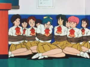 場面画像 6