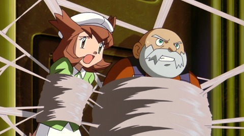 0 - コピー (2) - コピー - コピー - コピー - コピー