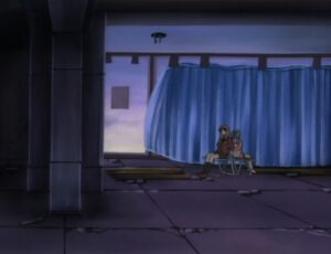 場面画像 6