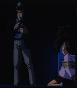 場面画像 4