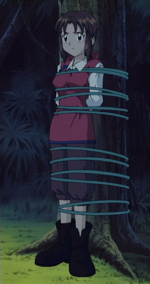 30
