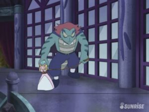 場面画像 4