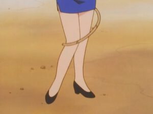場面画像 8
