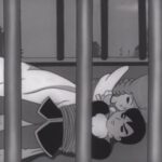 スーパージェッター　39話