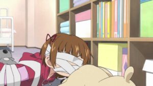 場面画像 22