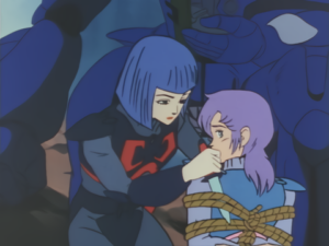 場面画像 21