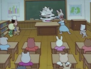 場面画像 3
