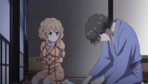 場面画像 16