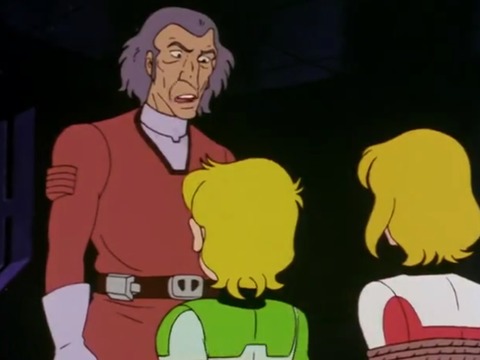 40 - コピー (11) - コピー - コピー