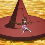 デジモンクロスウォーズ 41話