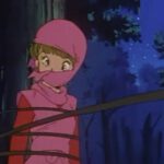 さすがの猿飛 32話