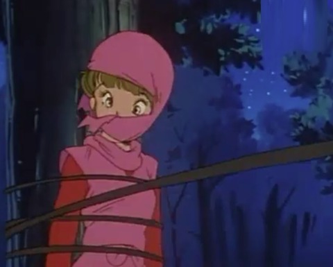244