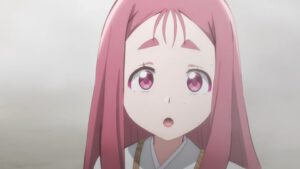 10 - コピー (229) - コピー - コピー