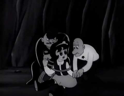 46