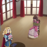デリシャスパーティ♡プリキュア 31話