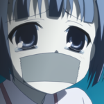 吉永さん家のガーゴイル 1話