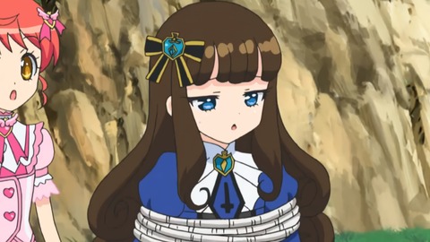 0 - コピー (53) - コピー - コピー