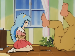 場面画像 6