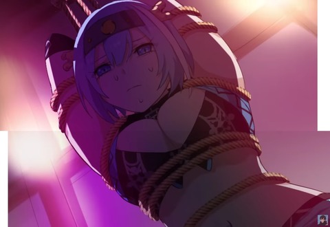 10 - コピー (18) - コピー - コピー - コピー