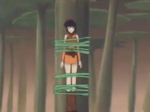 場面画像 9