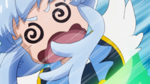 場面画像 6