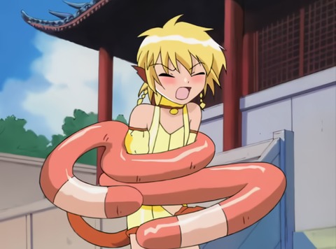 3 - コピー - コピー - コピー (7)