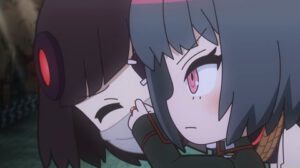 場面画像 20