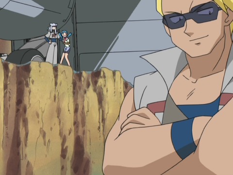 0 - コピー - コピー - コピー (10) - コピー - コピー