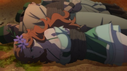 14 - コピー (22) - コピー - コピー