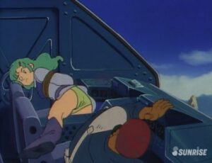 場面画像 4