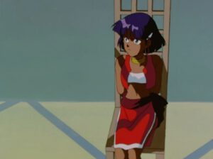 場面画像 4