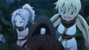 場面画像 3
