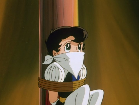 46