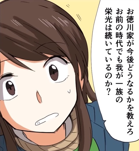 10 - コピー (204) - コピー - コピー - コピー