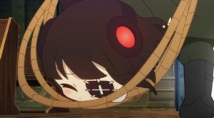 場面画像 6