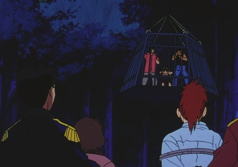 135