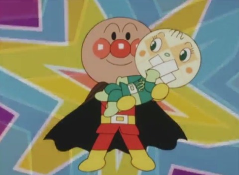 0 - コピー (20) - コピー